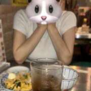 ヒメ日記 2025/09/11 16:13 投稿 えま 横浜しこたまクリニック