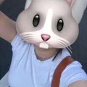 ヒメ日記 2025/09/20 23:53 投稿 えま 横浜しこたまクリニック