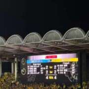 ヒメ日記 2025/09/29 15:27 投稿 えま 横浜しこたまクリニック