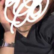 ヒメ日記 2025/09/29 19:43 投稿 えま 横浜しこたまクリニック