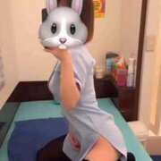 ヒメ日記 2025/10/03 16:13 投稿 えま 横浜しこたまクリニック