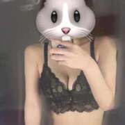 ヒメ日記 2025/10/18 15:13 投稿 えま 横浜しこたまクリニック