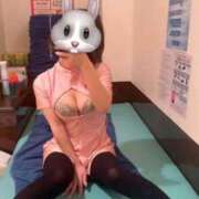 ヒメ日記 2025/10/21 16:13 投稿 えま 横浜しこたまクリニック