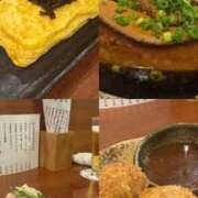 ヒメ日記 2025/10/26 18:45 投稿 えま 横浜しこたまクリニック