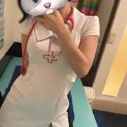 ヒメ日記 2025/11/04 15:13 投稿 えま 横浜しこたまクリニック