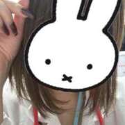 ヒメ日記 2025/11/07 13:13 投稿 えま 横浜しこたまクリニック