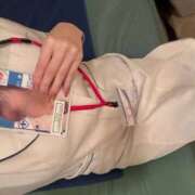 ヒメ日記 2025/11/10 15:13 投稿 えま 横浜しこたまクリニック