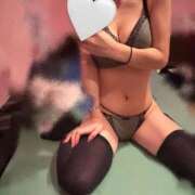 ヒメ日記 2025/11/17 16:23 投稿 えま 横浜しこたまクリニック