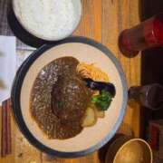 ヒメ日記 2025/11/19 16:43 投稿 えま 横浜しこたまクリニック