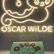 ヒメ日記 2025/11/25 15:53 投稿 えま 横浜しこたまクリニック