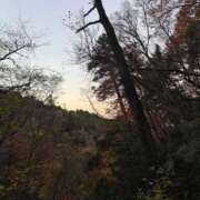 ヒメ日記 2025/12/01 15:03 投稿 えま 横浜しこたまクリニック