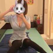 ヒメ日記 2025/12/23 16:53 投稿 えま 横浜しこたまクリニック