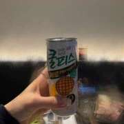 ヒメ日記 2026/01/02 23:53 投稿 えま 横浜しこたまクリニック