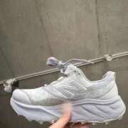 ヒメ日記 2026/01/05 16:13 投稿 えま 横浜しこたまクリニック