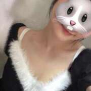 ヒメ日記 2026/01/09 16:33 投稿 えま 横浜しこたまクリニック