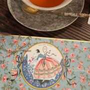 ヒメ日記 2026/01/12 09:03 投稿 えま 横浜しこたまクリニック