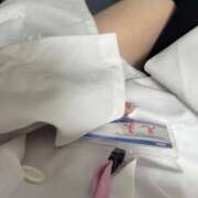 ヒメ日記 2026/01/13 17:13 投稿 えま 横浜しこたまクリニック