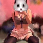 ヒメ日記 2026/01/28 20:33 投稿 えま 横浜しこたまクリニック