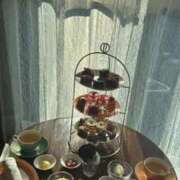 ヒメ日記 2026/02/10 16:20 投稿 えま 横浜しこたまクリニック