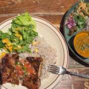 ヒメ日記 2026/02/16 16:03 投稿 えま 横浜しこたまクリニック