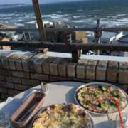 えま 飛び込み〜〜❗️❗️ 横浜しこたまクリニック