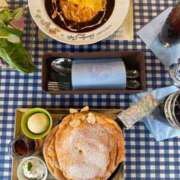 ヒメ日記 2026/03/11 16:23 投稿 えま 横浜しこたまクリニック