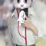 ヒメ日記 2026/03/13 16:26 投稿 えま 横浜しこたまクリニック