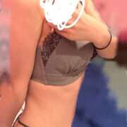 ヒメ日記 2026/03/19 16:33 投稿 えま 横浜しこたまクリニック