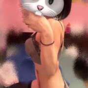 ヒメ日記 2026/04/01 16:33 投稿 えま 横浜しこたまクリニック