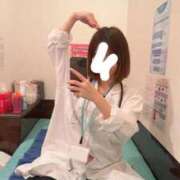 ヒメ日記 2026/06/08 12:23 投稿 えま 横浜しこたまクリニック