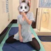 ヒメ日記 2026/08/06 16:13 投稿 えま 横浜しこたまクリニック