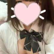 羽瀬川 あかり 下校してます!! 夜這い＆イメクラ 妄想する女学生たち 難波校