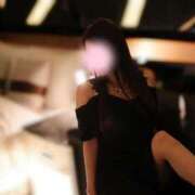 ヒメ日記 2024/12/10 23:05 投稿 山岡鈴蘭 ローテンブルク