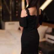 ヒメ日記 2024/12/15 09:50 投稿 山岡鈴蘭 ローテンブルク