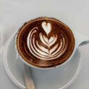 ヒメ日記 2025/02/16 20:22 投稿 山岡鈴蘭 ローテンブルク