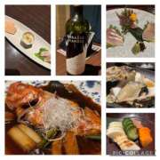 ヒメ日記 2025/02/16 21:45 投稿 山岡鈴蘭 ローテンブルク