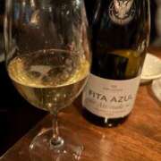 ヒメ日記 2025/02/24 22:38 投稿 山岡鈴蘭 ローテンブルク