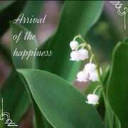 ヒメ日記 2025/03/01 07:43 投稿 山岡鈴蘭 ローテンブルク