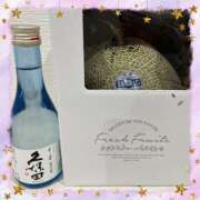 ヒメ日記 2025/03/01 23:33 投稿 山岡鈴蘭 ローテンブルク