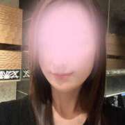 ヒメ日記 2025/03/04 08:56 投稿 山岡鈴蘭 ローテンブルク