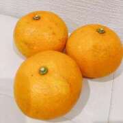 ヒメ日記 2025/03/05 22:56 投稿 山岡鈴蘭 ローテンブルク