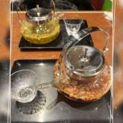 ヒメ日記 2025/03/08 13:04 投稿 山岡鈴蘭 ローテンブルク