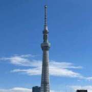 ヒメ日記 2025/03/14 10:01 投稿 山岡鈴蘭 ローテンブルク