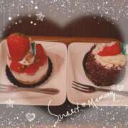 ヒメ日記 2025/03/14 23:35 投稿 山岡鈴蘭 ローテンブルク