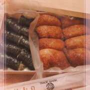 ヒメ日記 2025/03/19 08:37 投稿 山岡鈴蘭 ローテンブルク