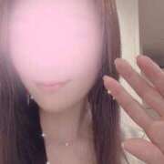 ヒメ日記 2025/03/19 11:33 投稿 山岡鈴蘭 ローテンブルク