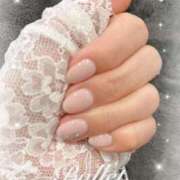 ヒメ日記 2025/03/22 20:41 投稿 山岡鈴蘭 ローテンブルク