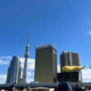 ヒメ日記 2025/03/23 09:48 投稿 山岡鈴蘭 ローテンブルク