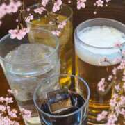 ヒメ日記 2025/03/24 16:30 投稿 山岡鈴蘭 ローテンブルク