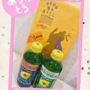 ヒメ日記 2025/04/05 15:43 投稿 山岡鈴蘭 ローテンブルク